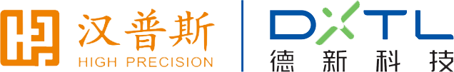 尊龙凯时 - 人生就是搏!