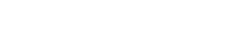 尊龙凯时 - 人生就是搏!